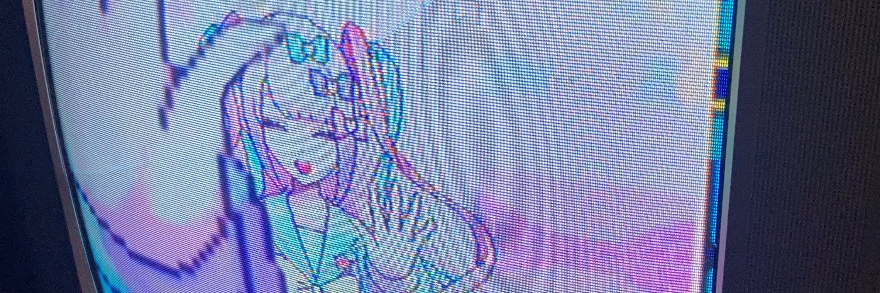 生きてて偉いちゃん🥺💊🩸🔪(咲良マキシマムブースト)