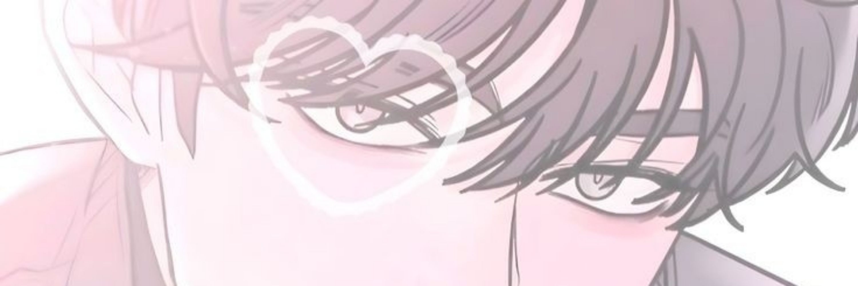 ⊹⌗ʚ ラリ─ଓ𖥻୧