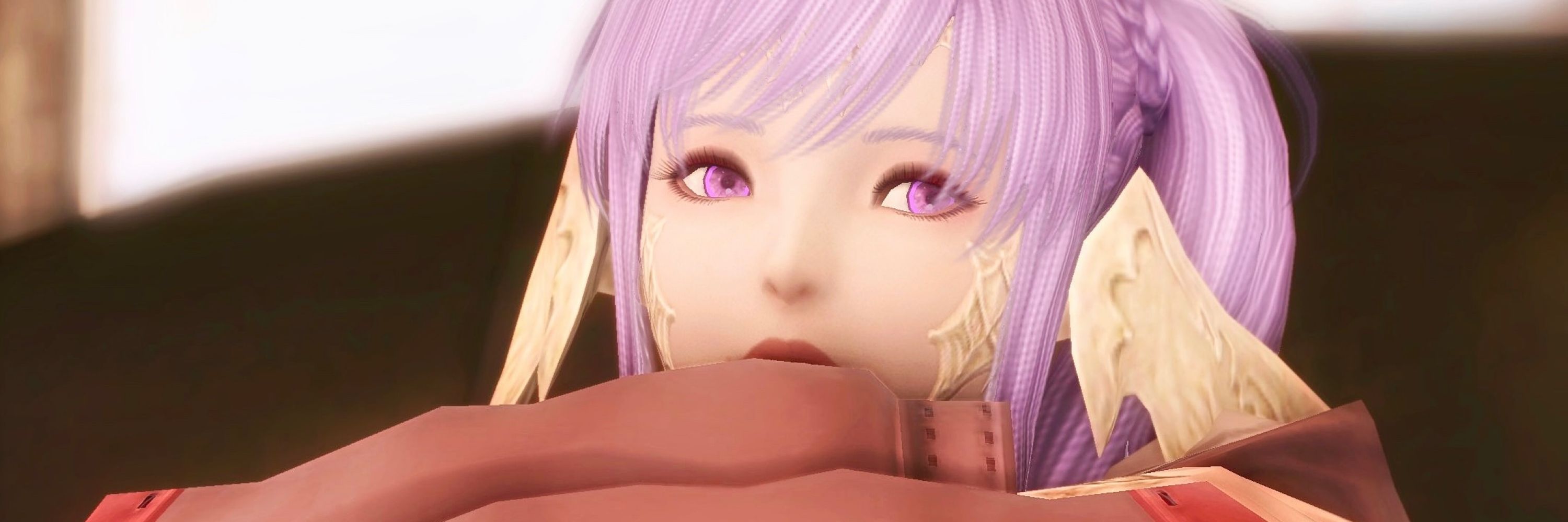 ゆうが