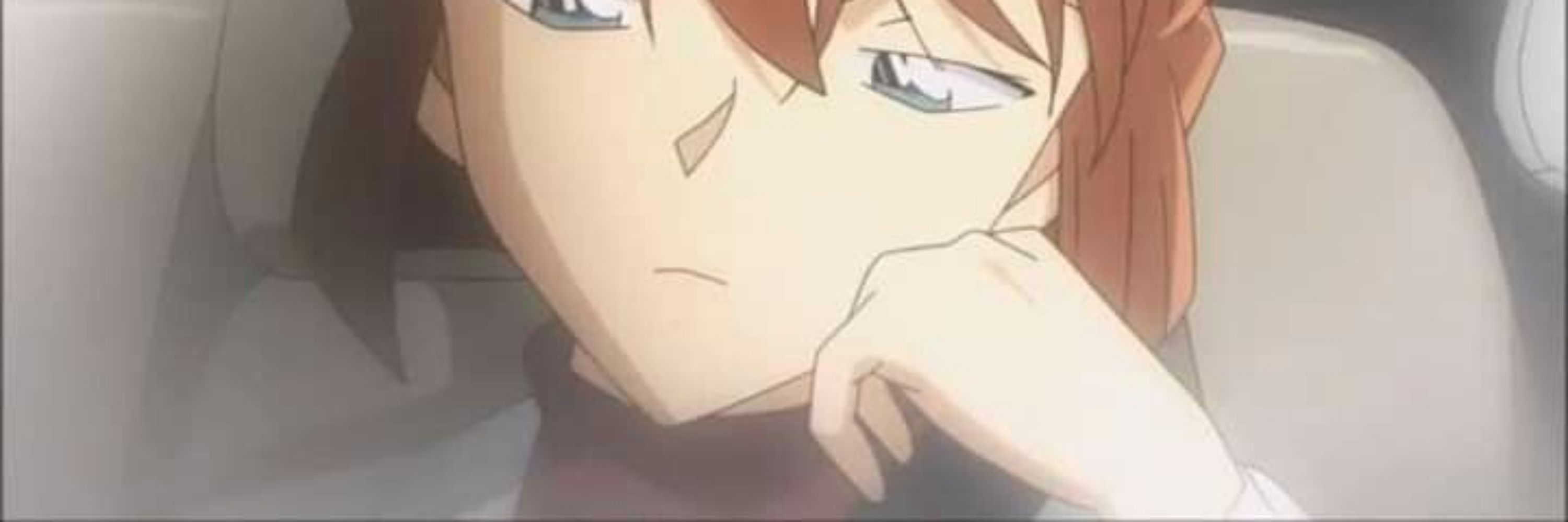 𝒢𝜚  rei