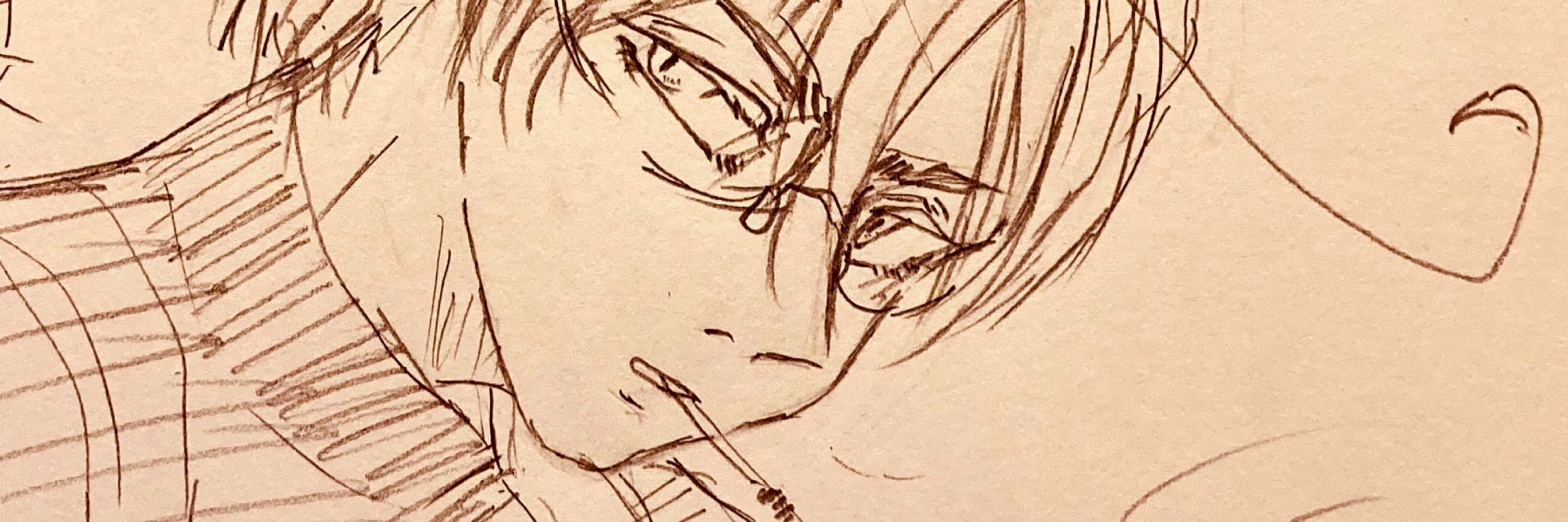 keyi【zelx】