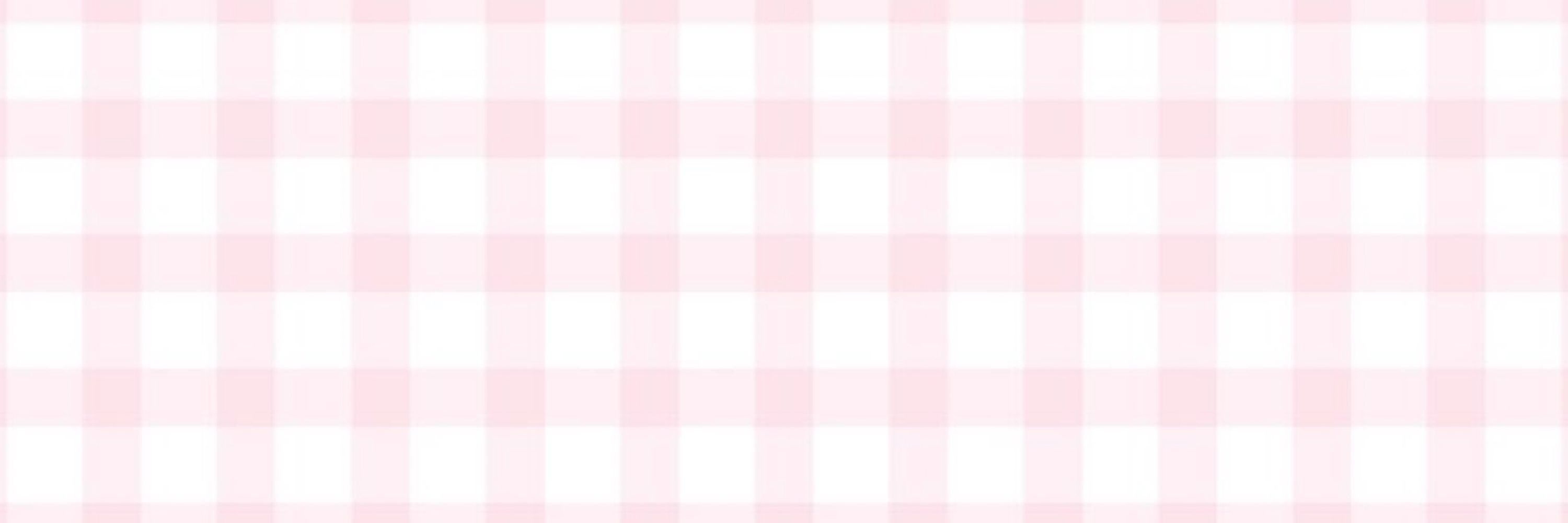 Damii✿