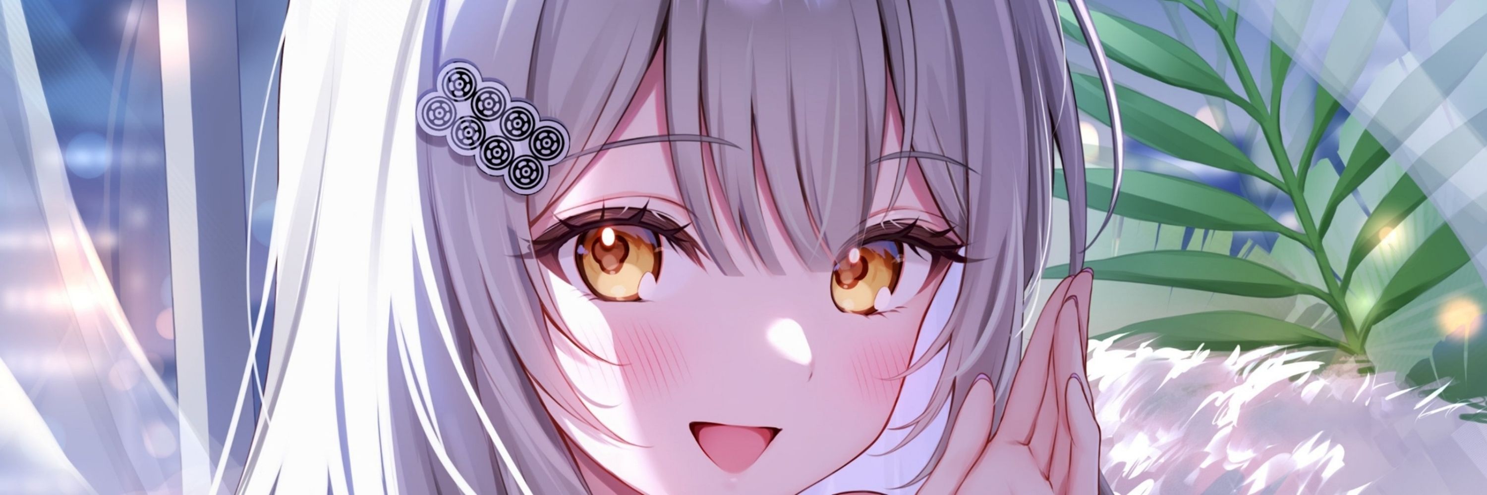 ネムメル
