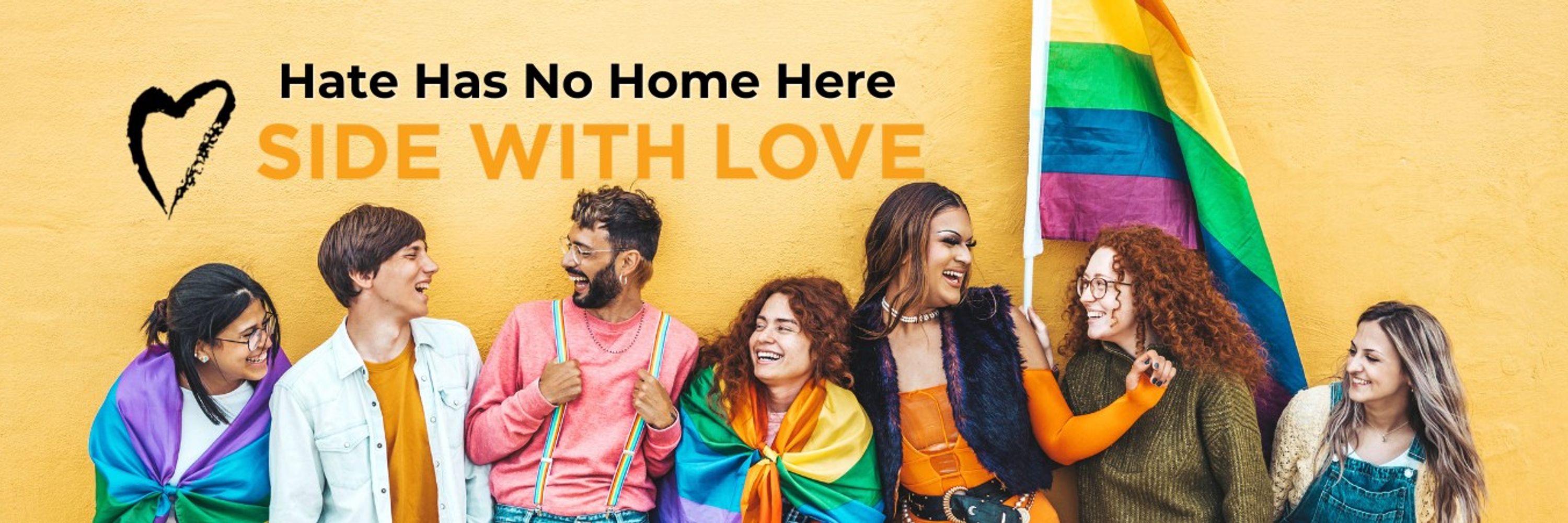 First Unitarian Church of Des Moines