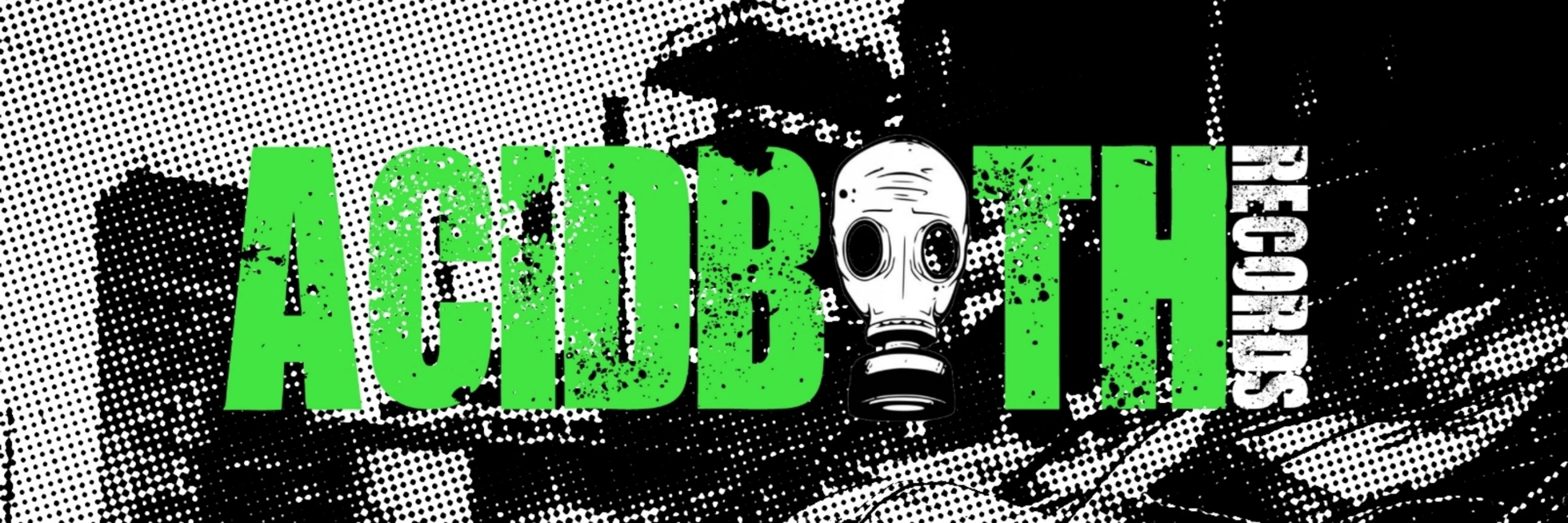 Acid Bath Records