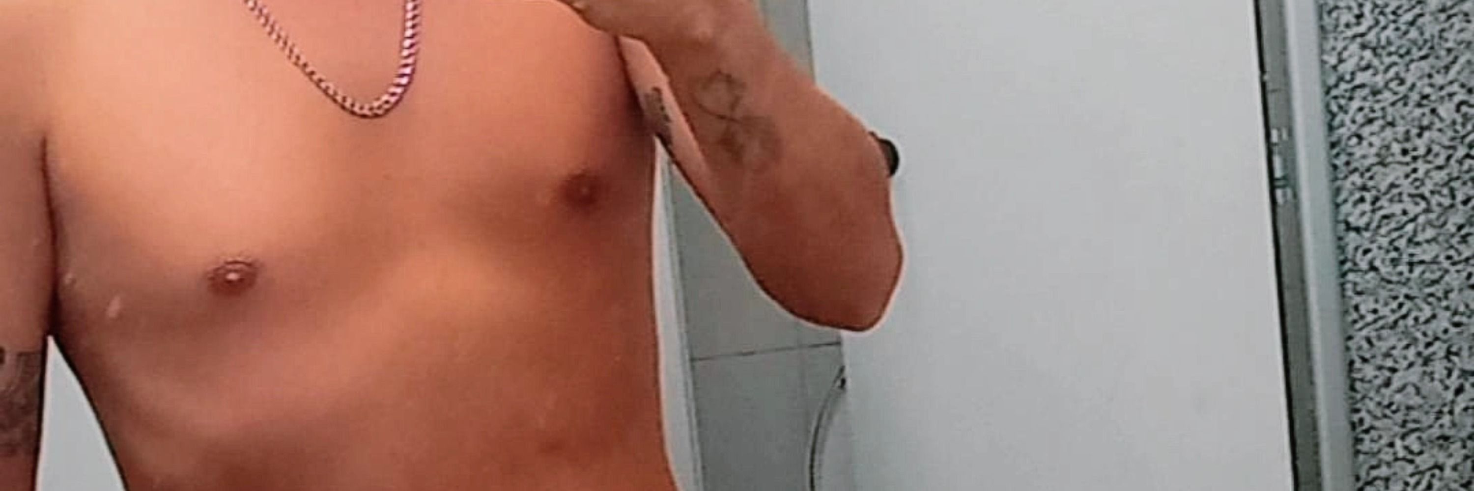 Pedriinho