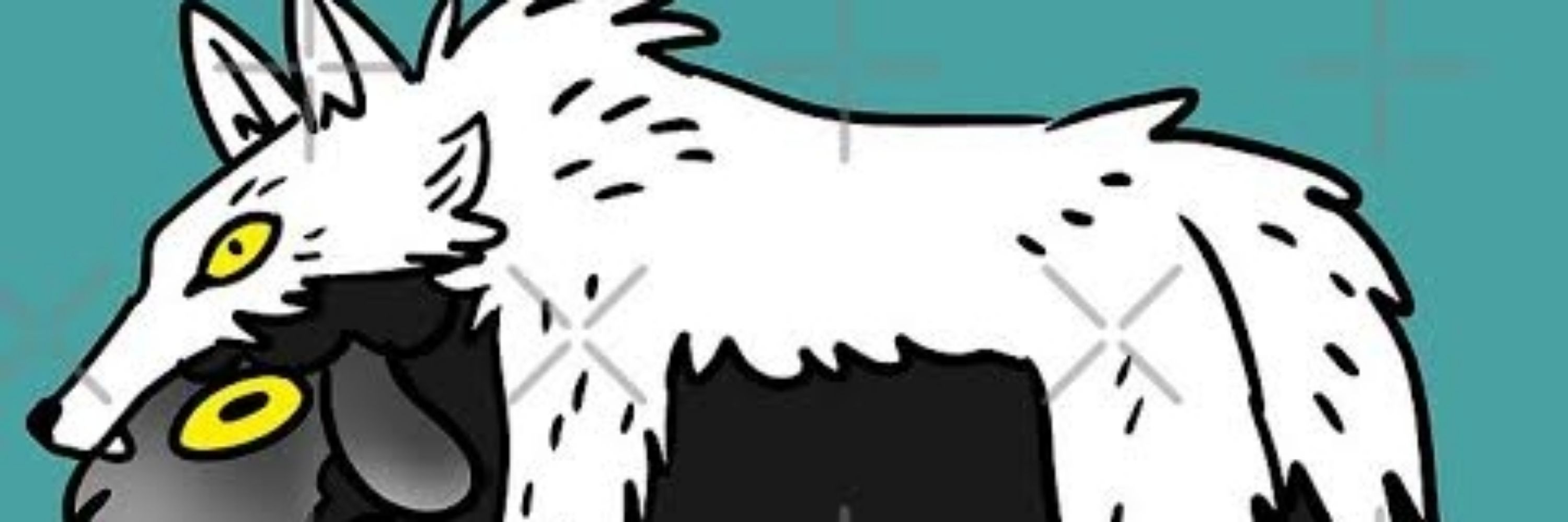 Frau🐑 (ปั่นปักหมุด+โพสลอยบวกได้นะ)