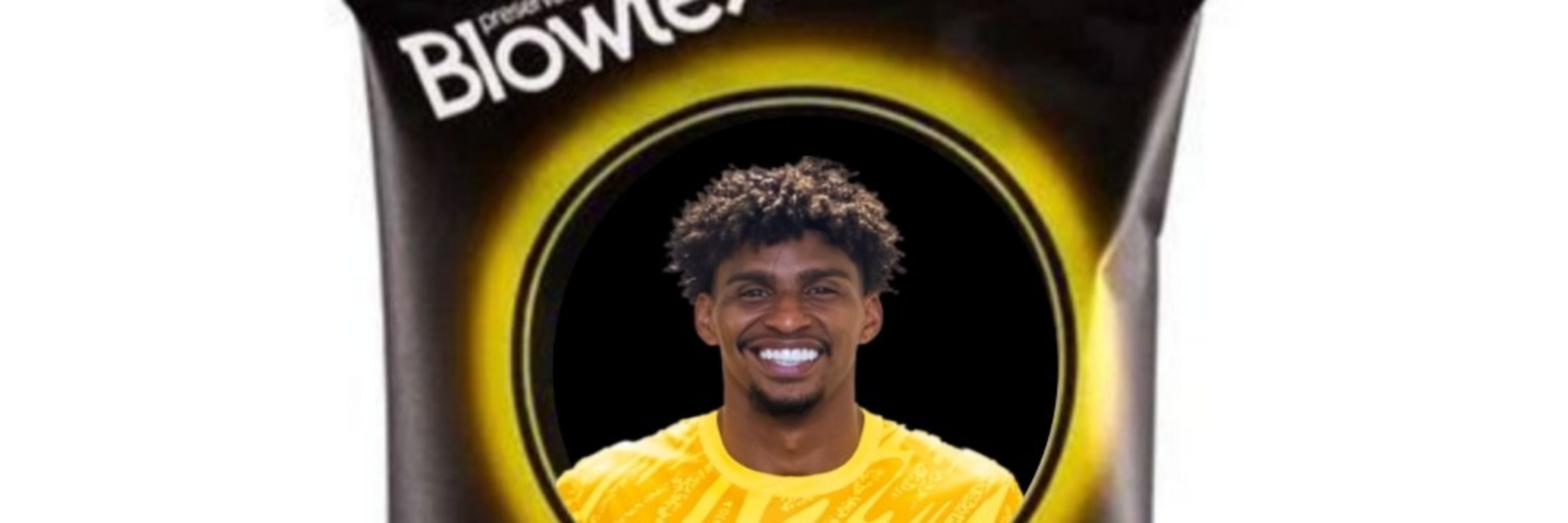 João T