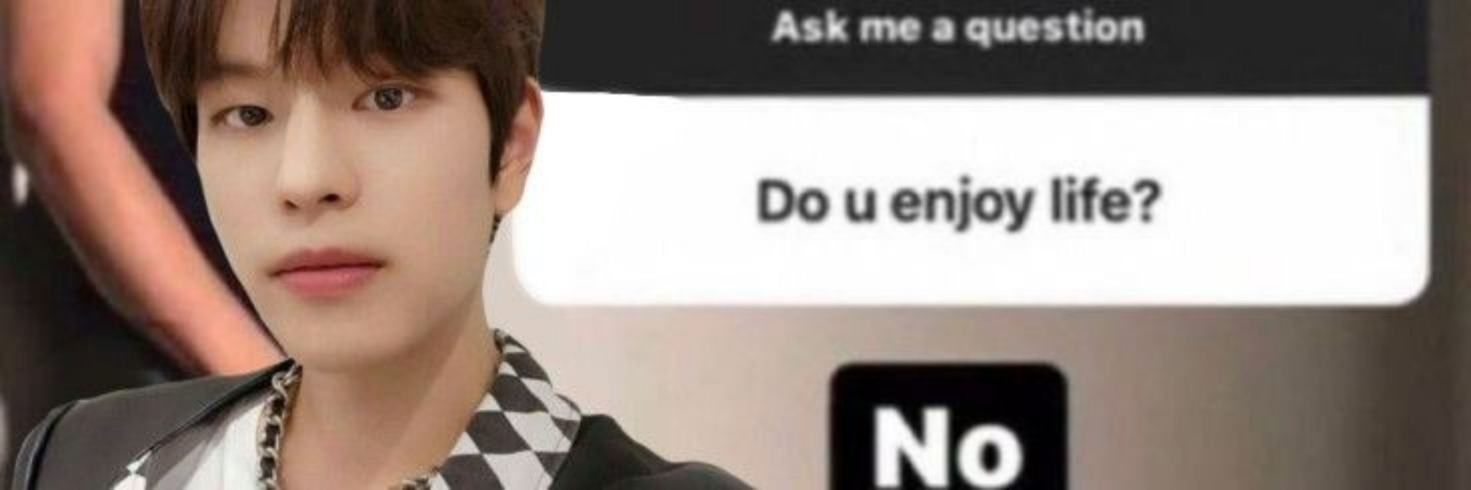 Lu 