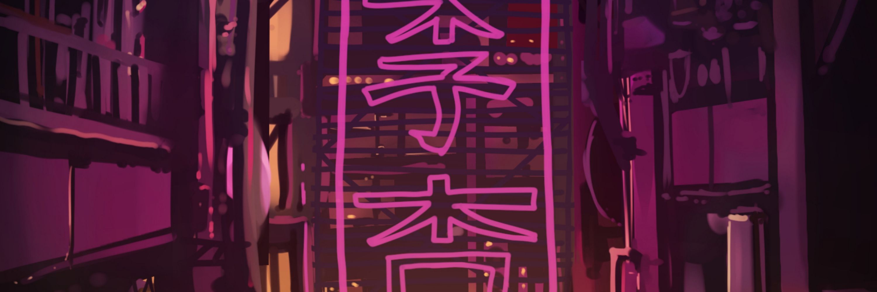いちごみるくod🍓💊