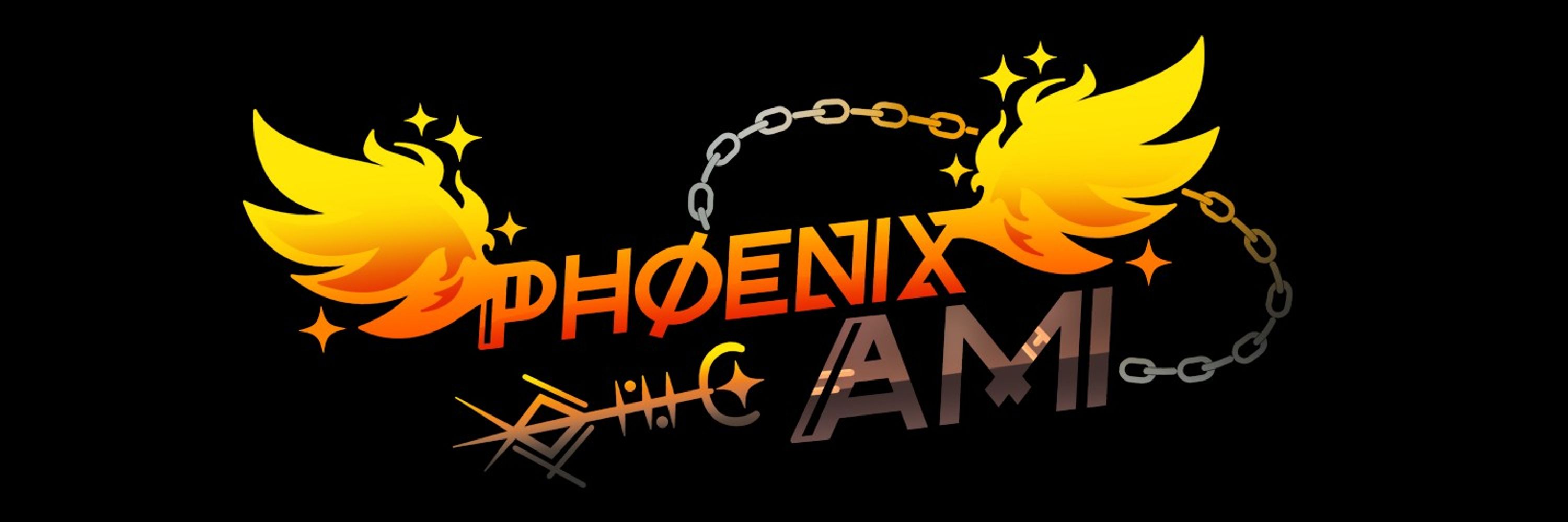 Phoenix_Ami