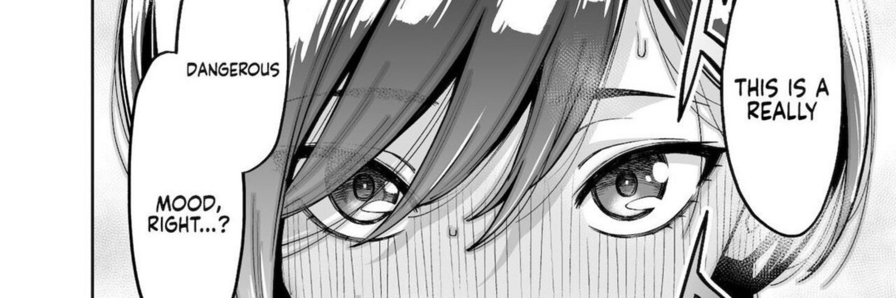🔞 SoulBrotherBPDG 🔞