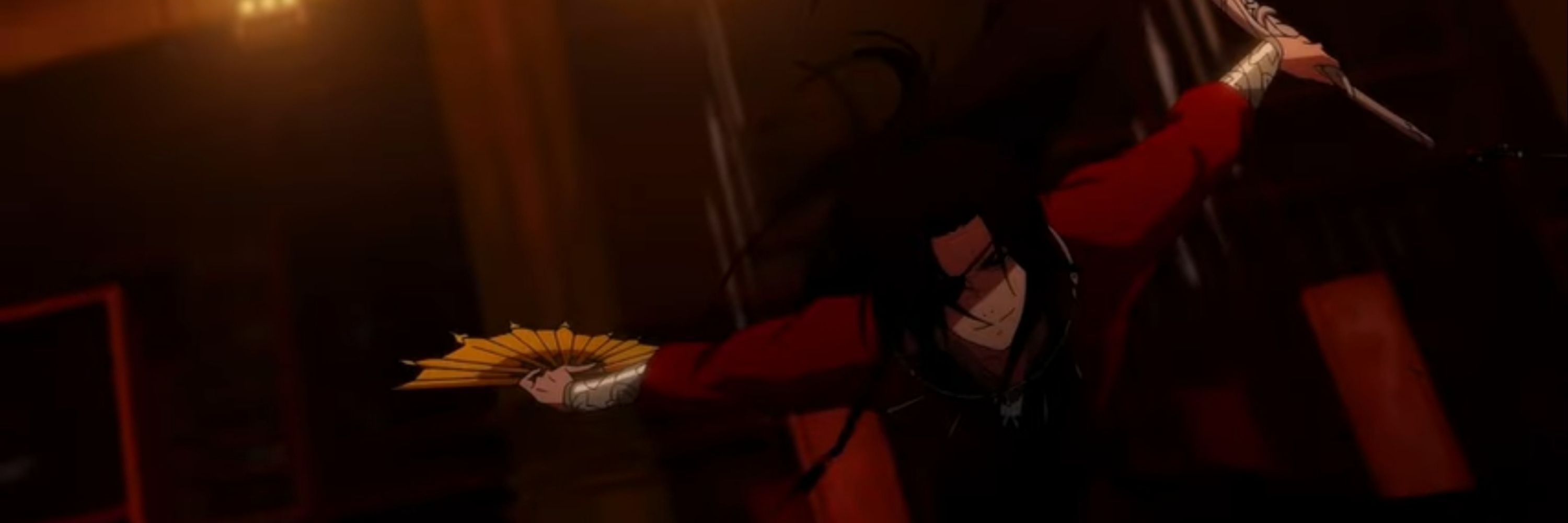 Sher (Supernatastic)