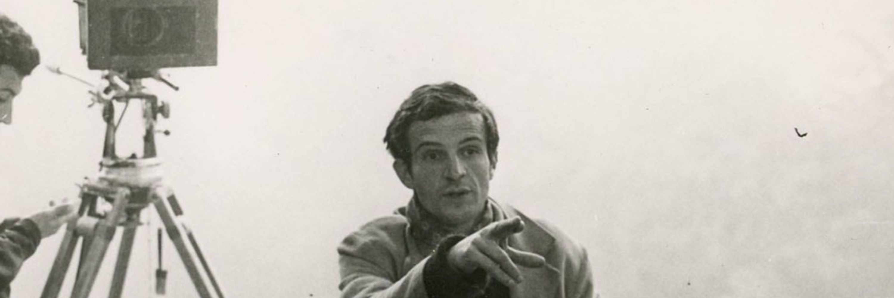 Jérôme Jacobé