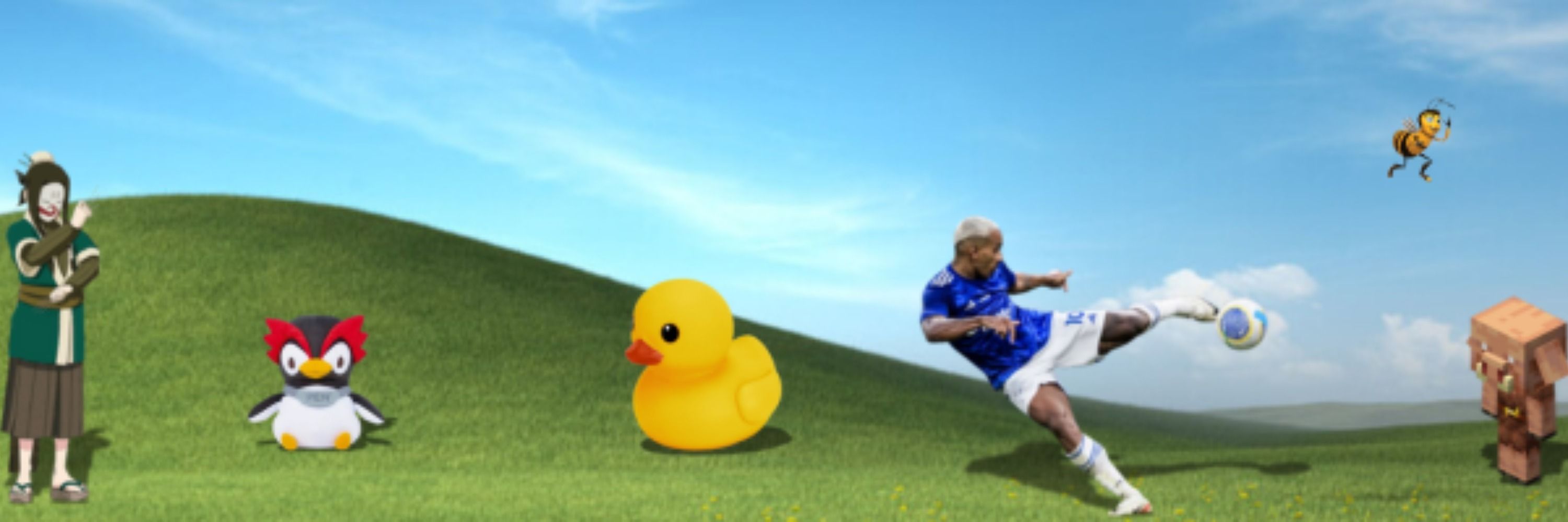 pato