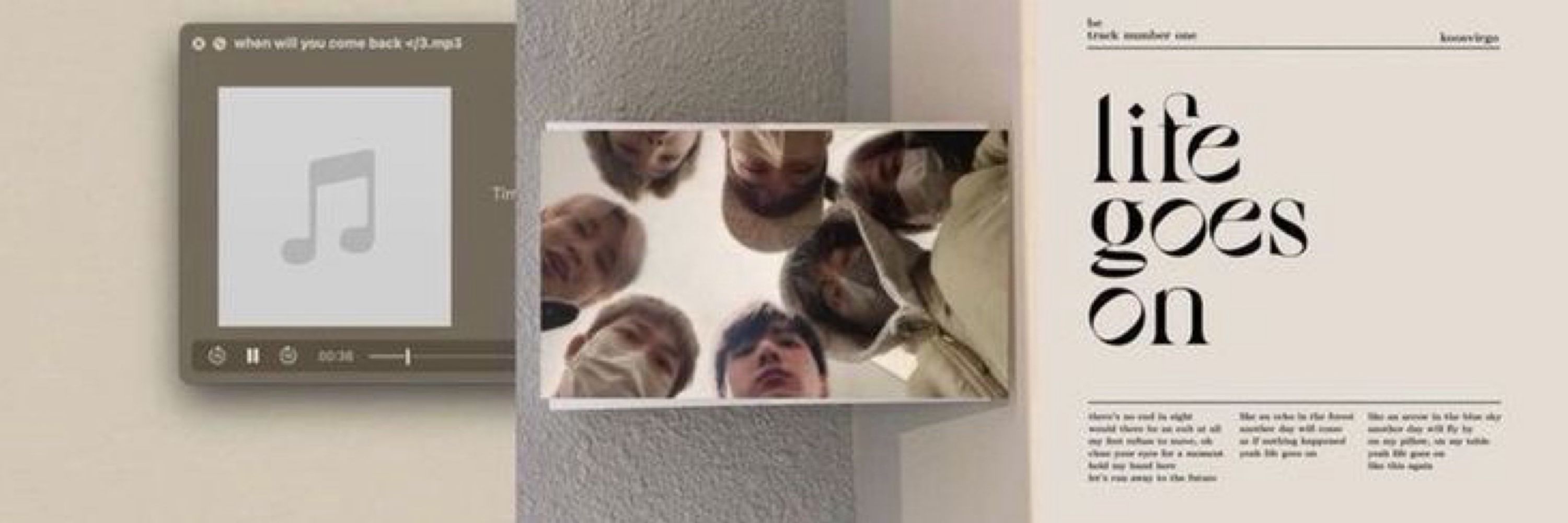 저는thvlips¡ 🥃
