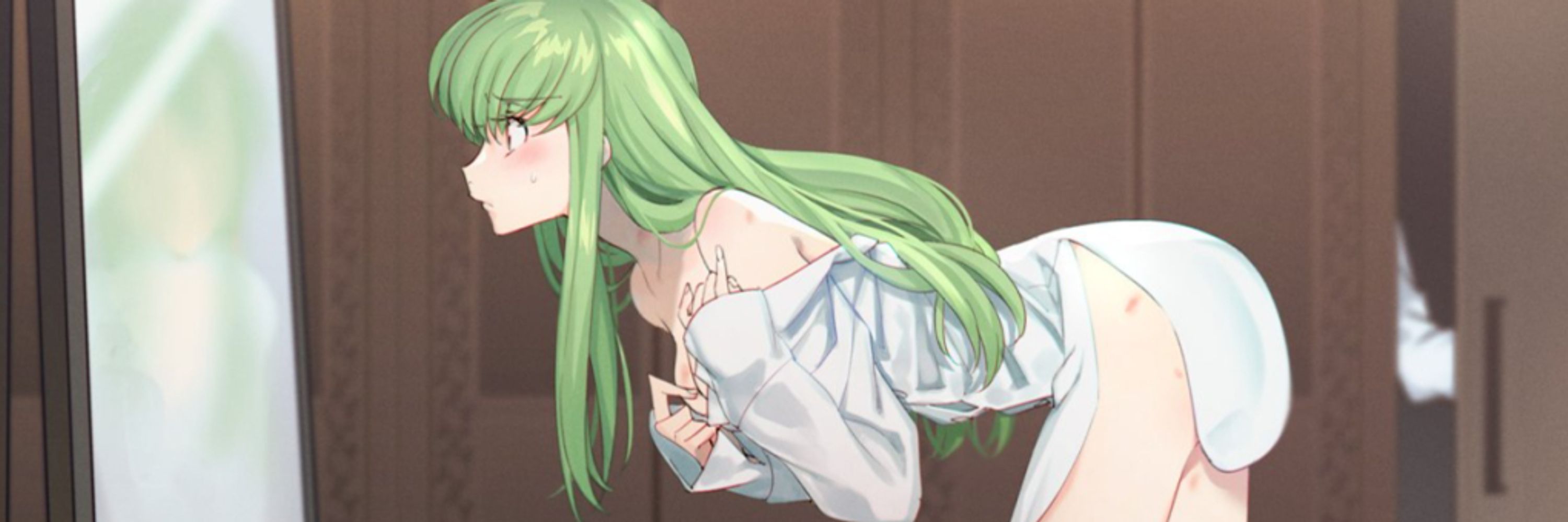 remi 𝜗𝜚