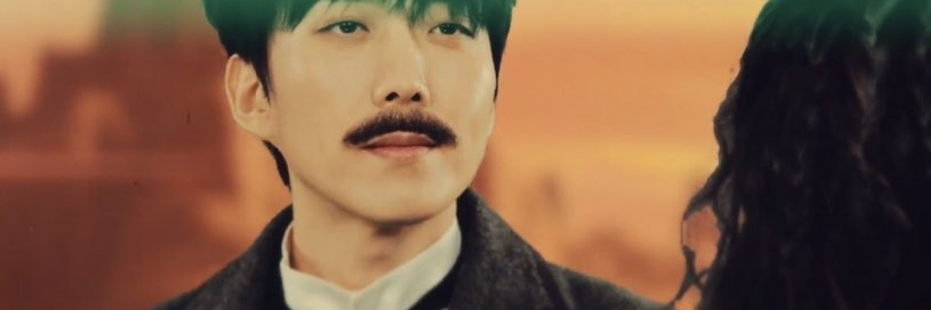 익명