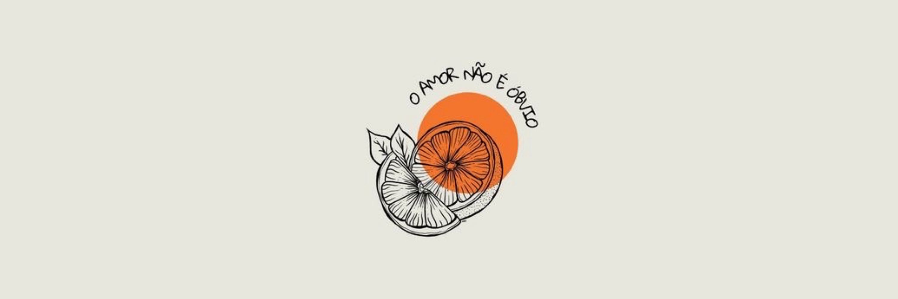 Juba🧡📚