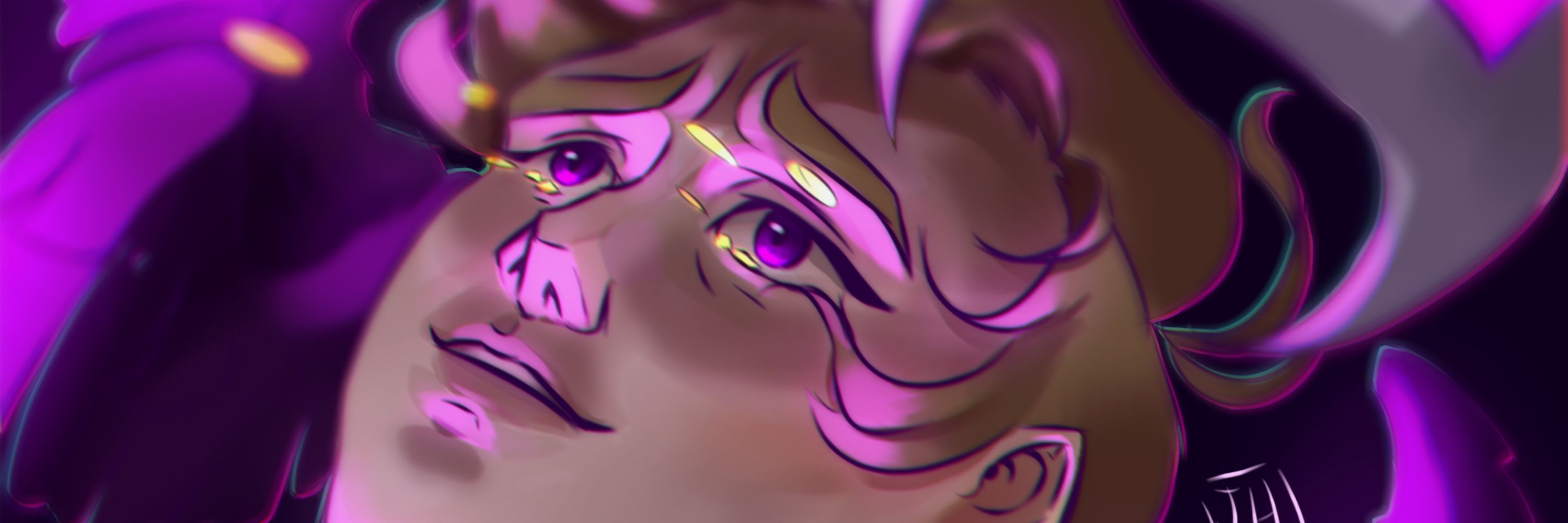 Jiro || he/it ||  #1 🧼💀 truther || ♥️💛💚