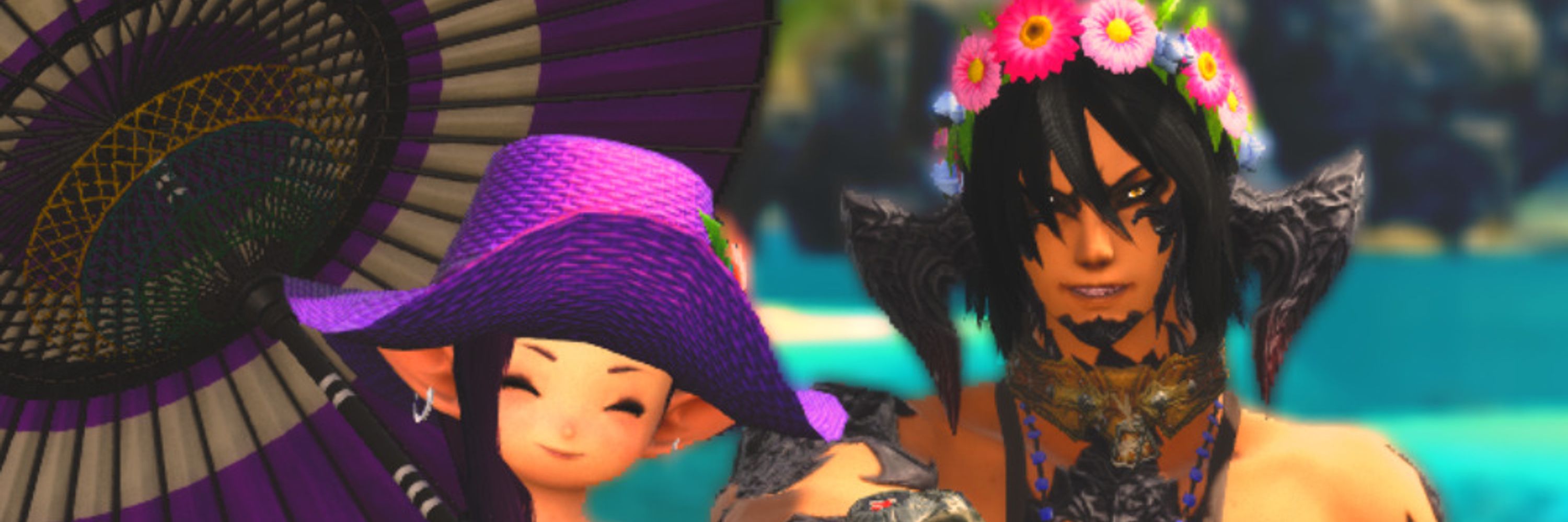 💚💜 ViolentCareBare🔞🏳️‍🌈Vtoobah! 💜 💚