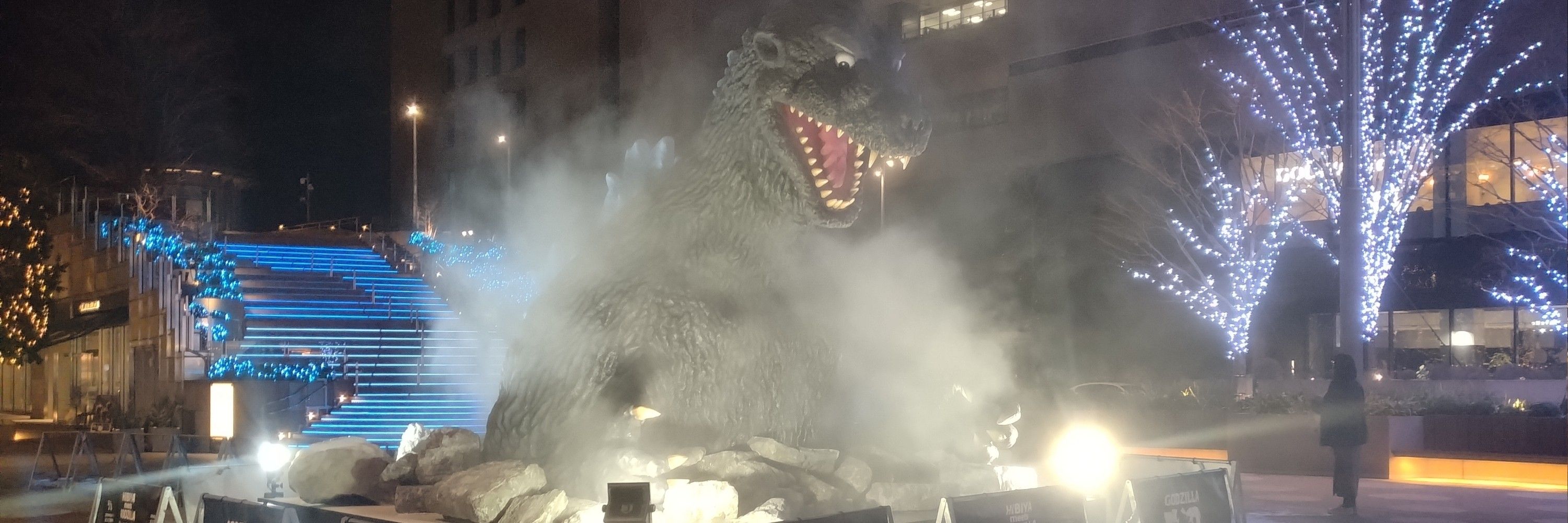 まーさん