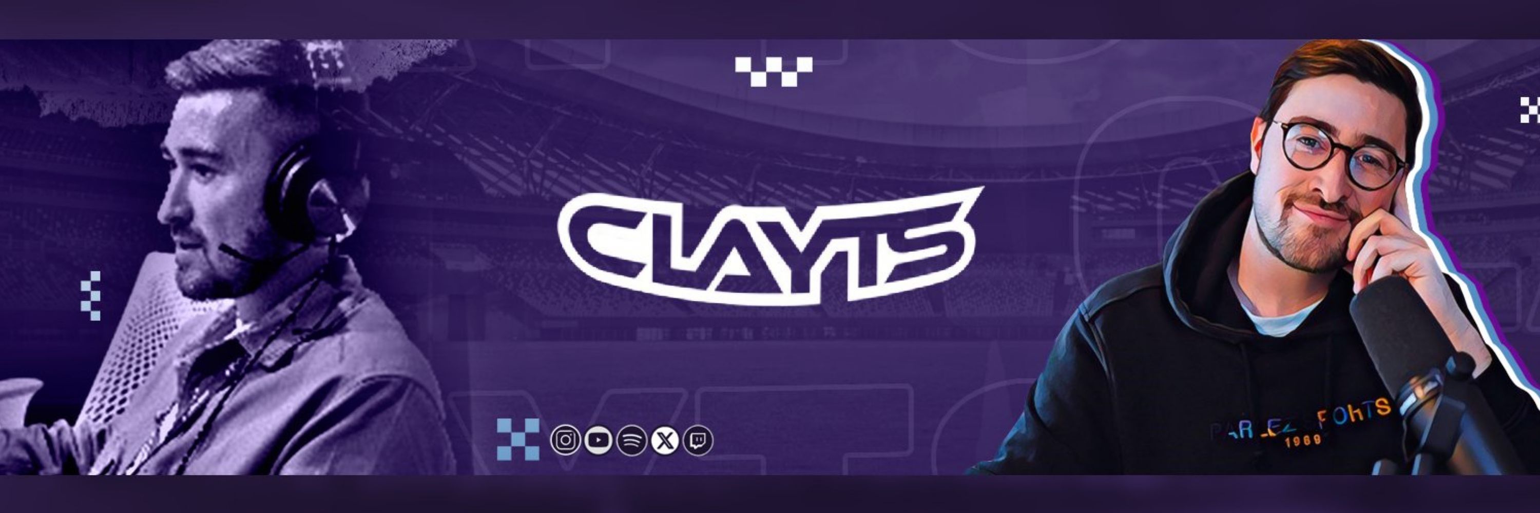 Clayts