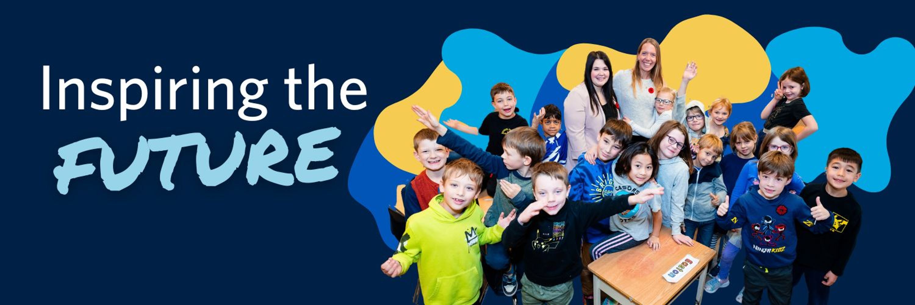 UBC Okanagan School of Education