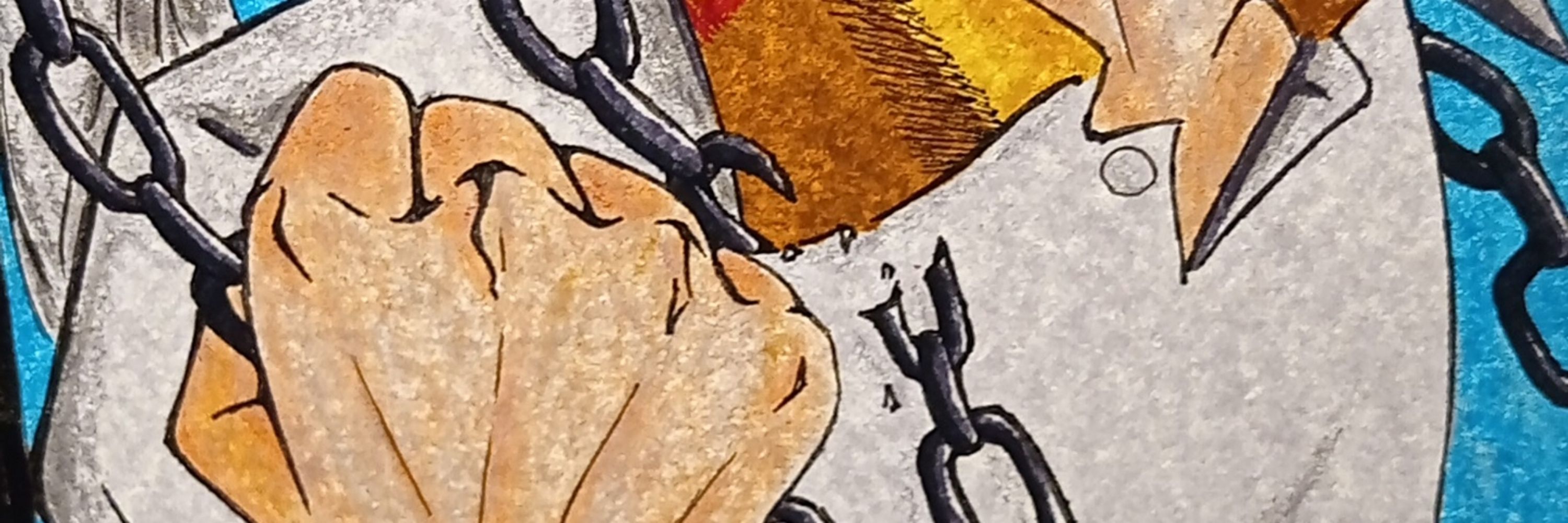 𝓖𝓲𝓸