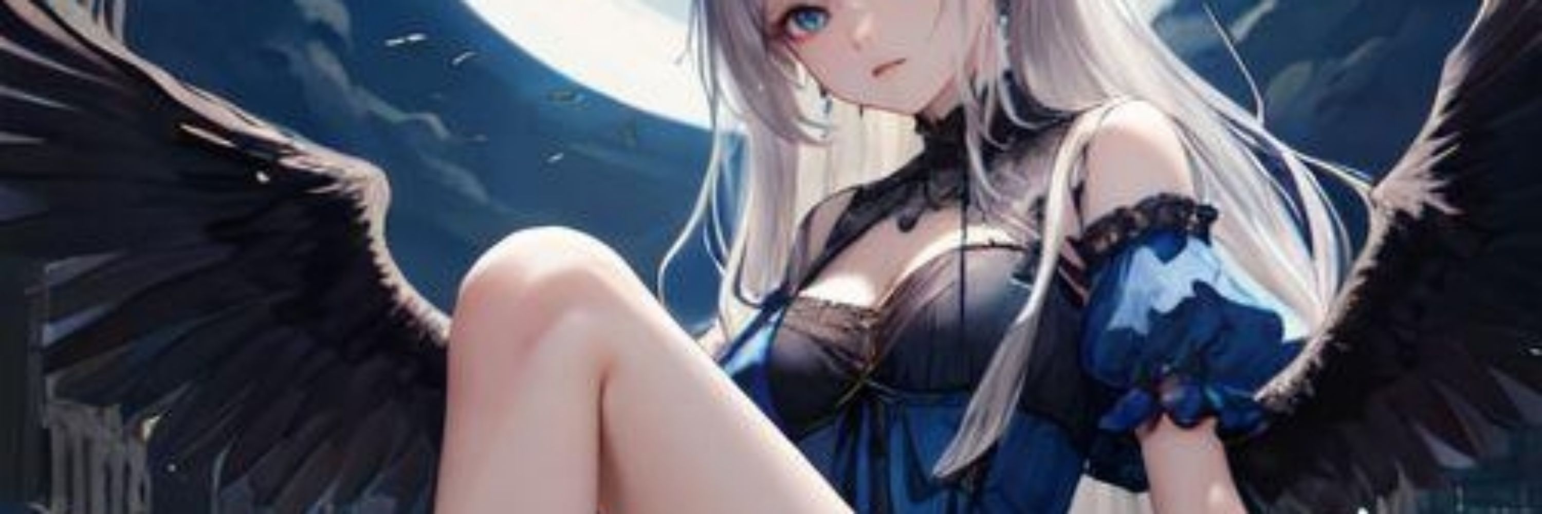t.nyan