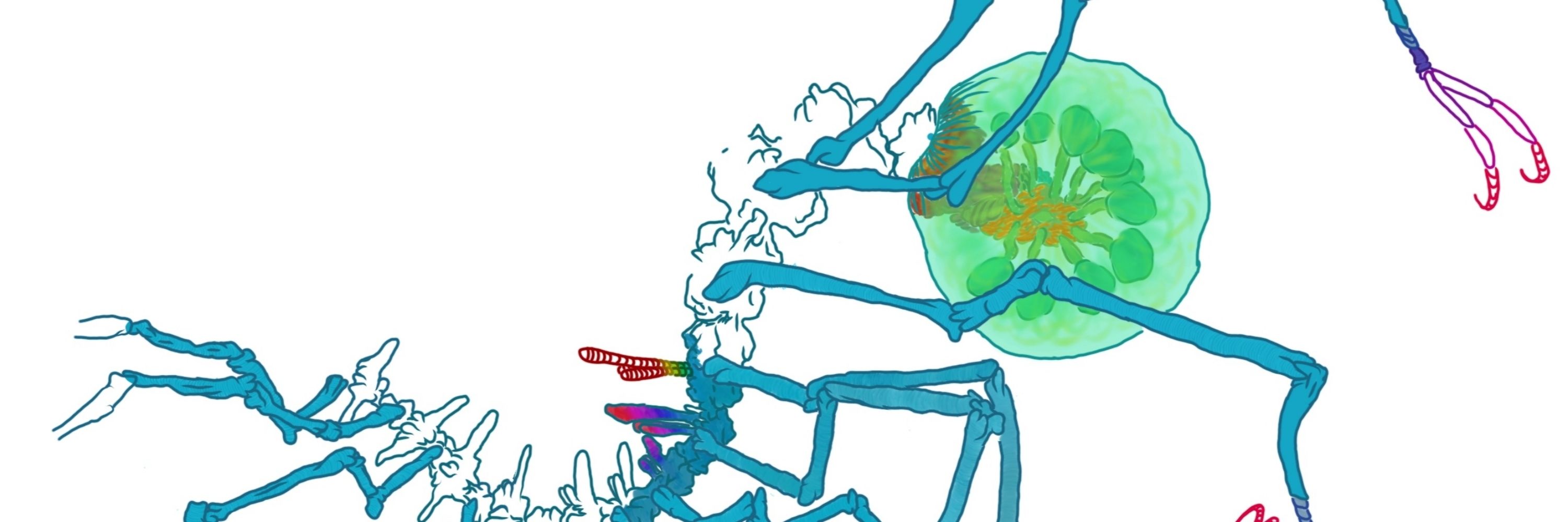 relativisticGoblin