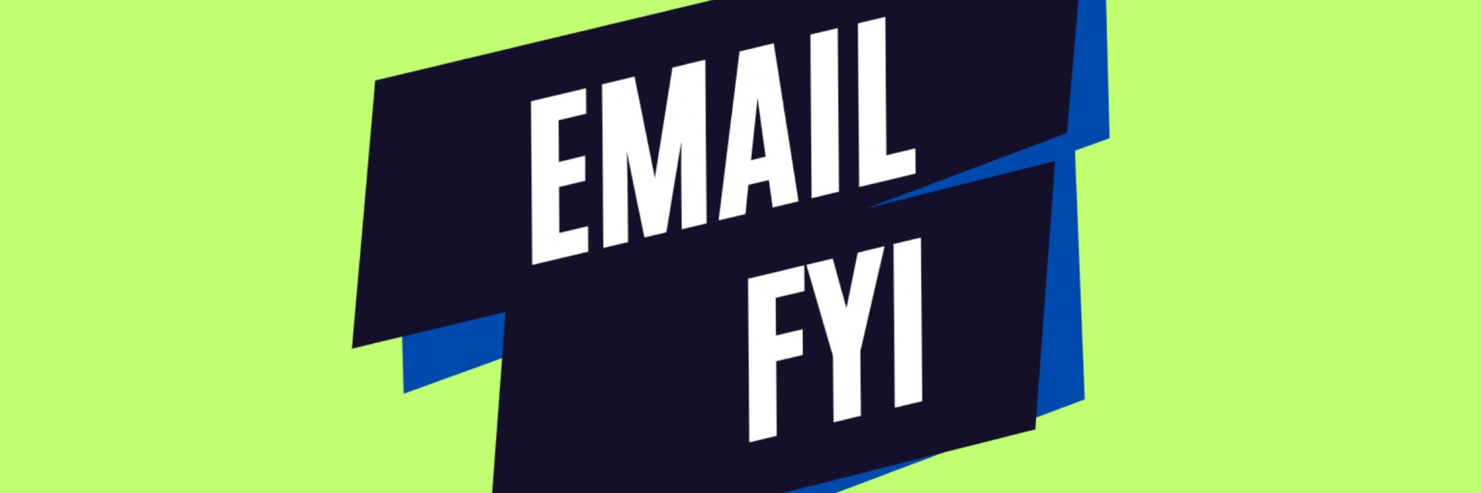 Matt Brady (loves email)
