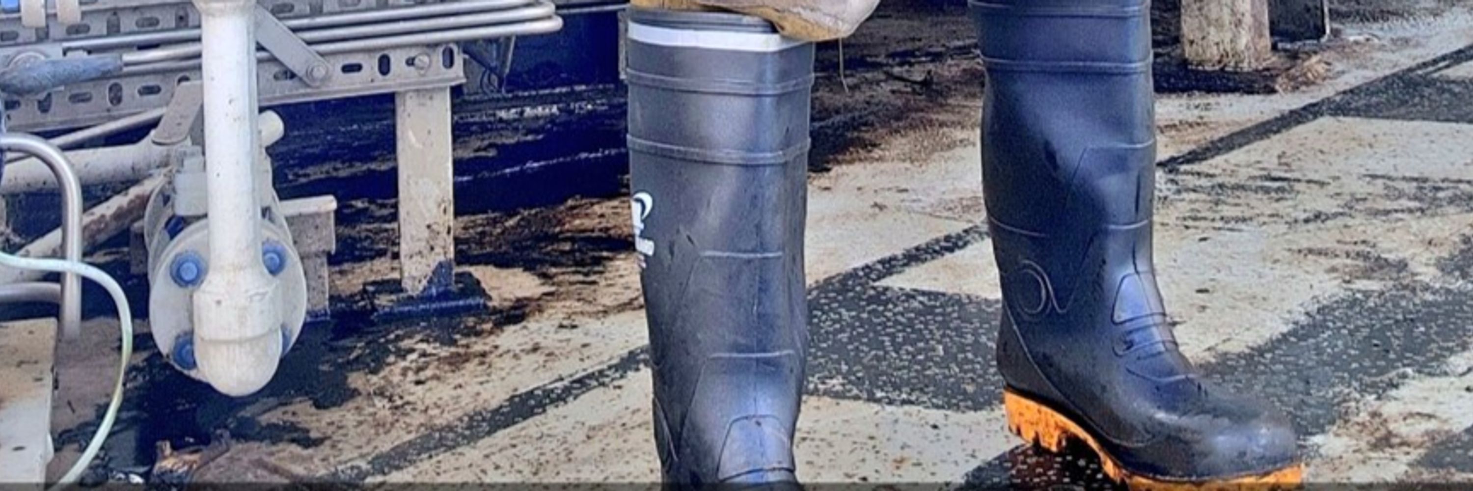Rubbermanfucker