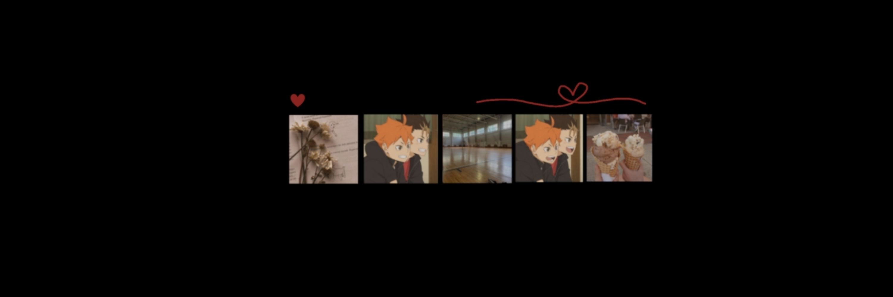 wy,,