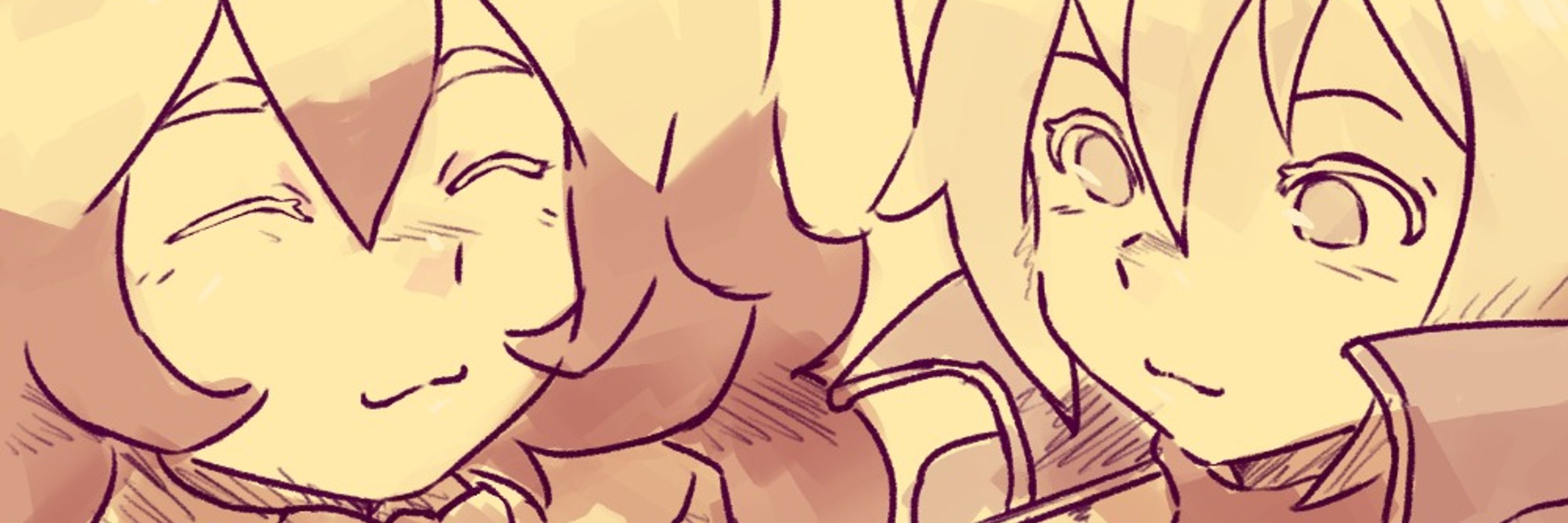 Jessica 🐀