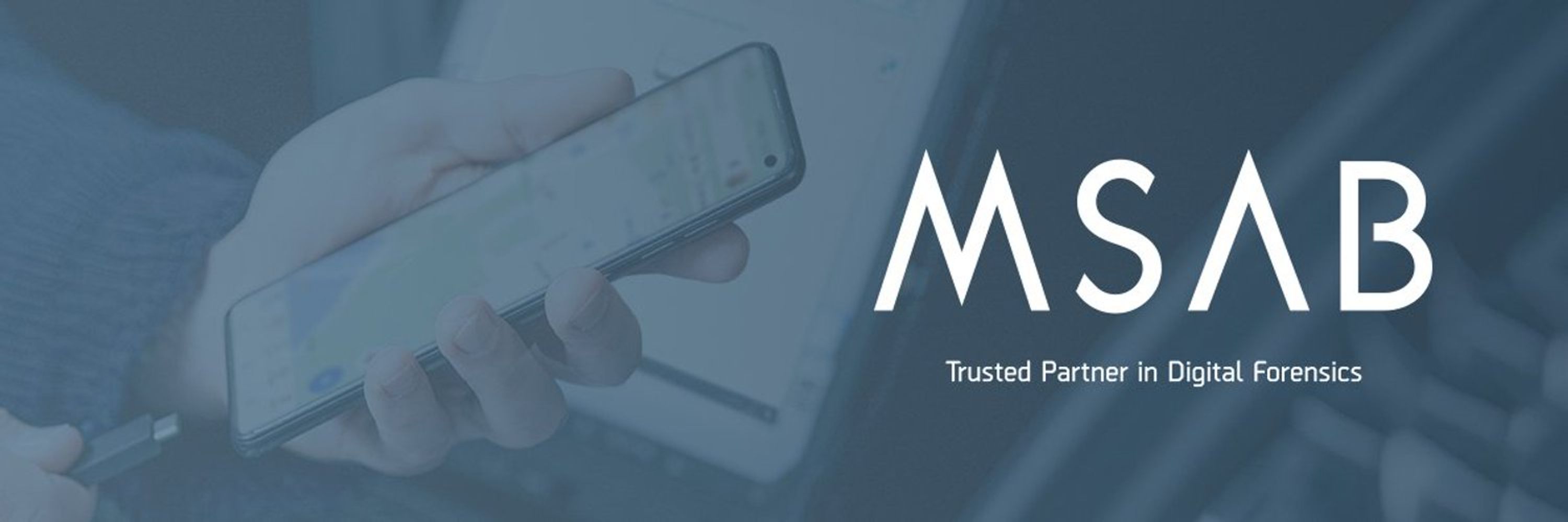 MSAB