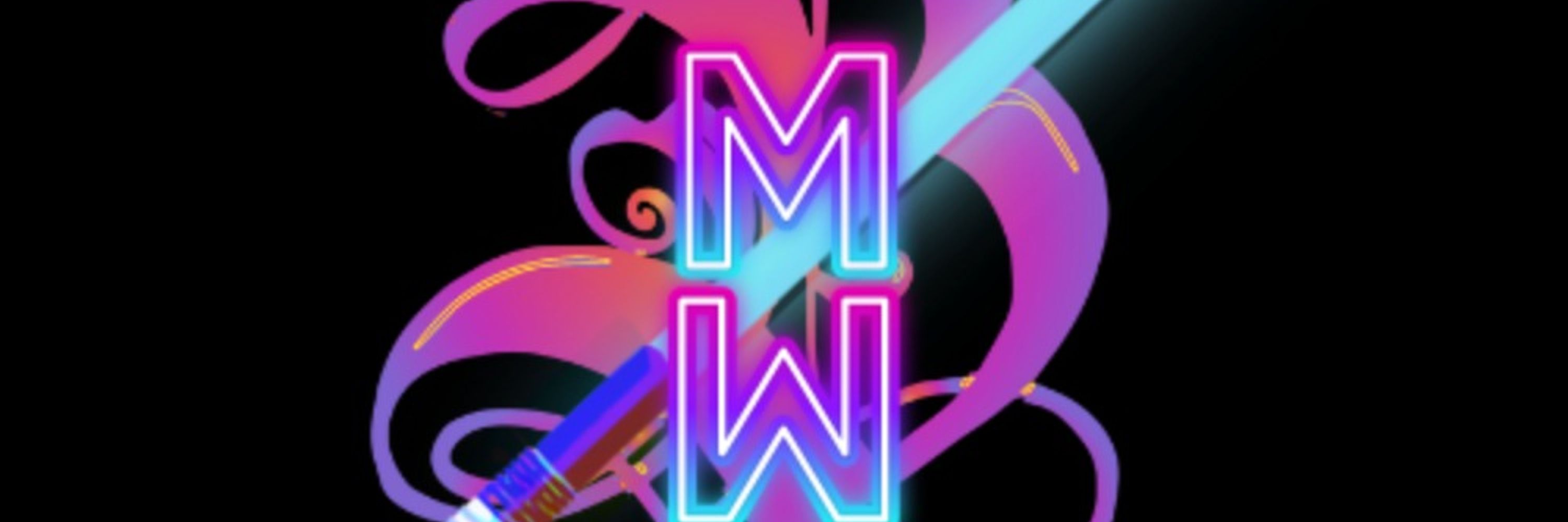 IamMasterBassWindu