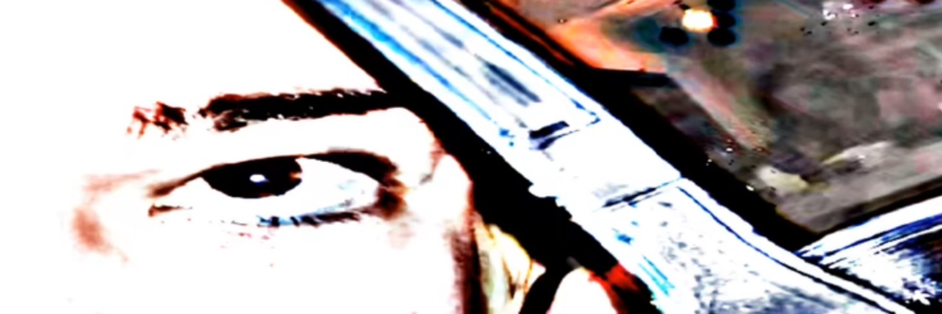Samuraliz