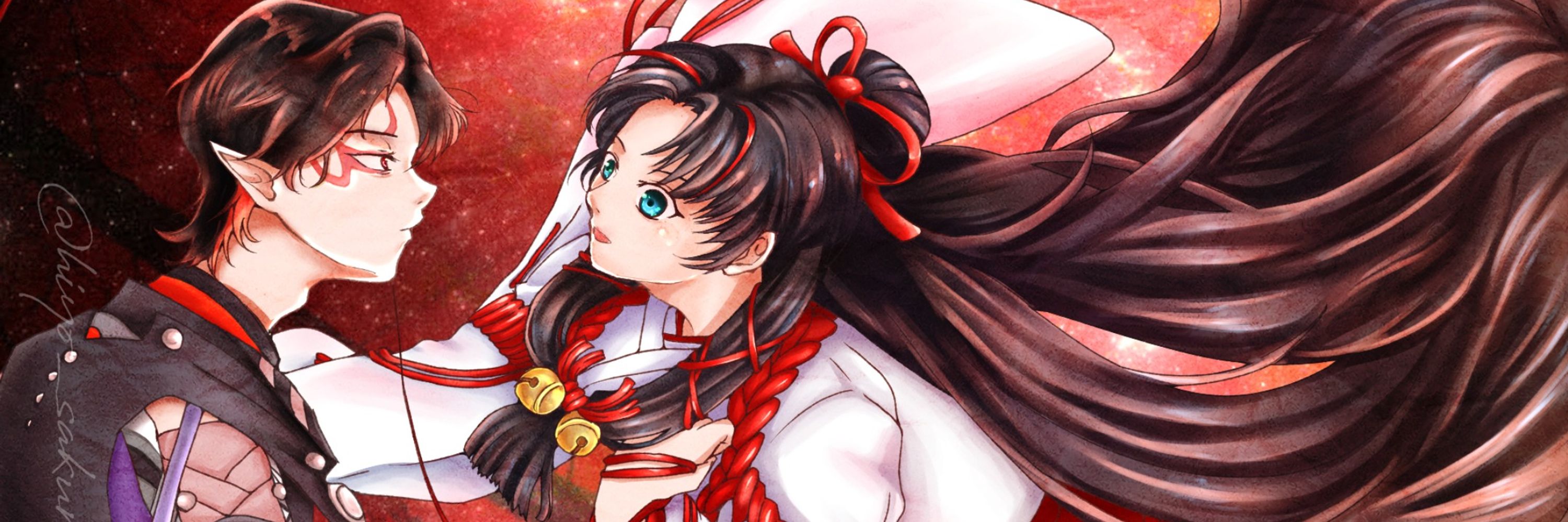 ひよ