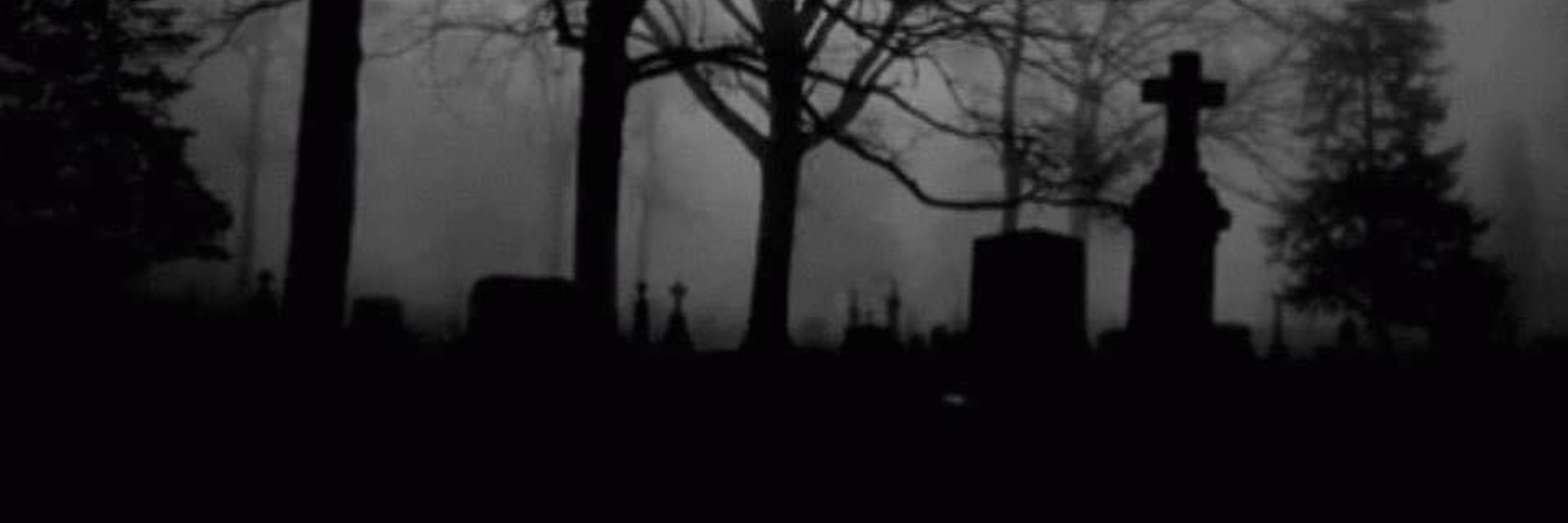 Chris Carothers