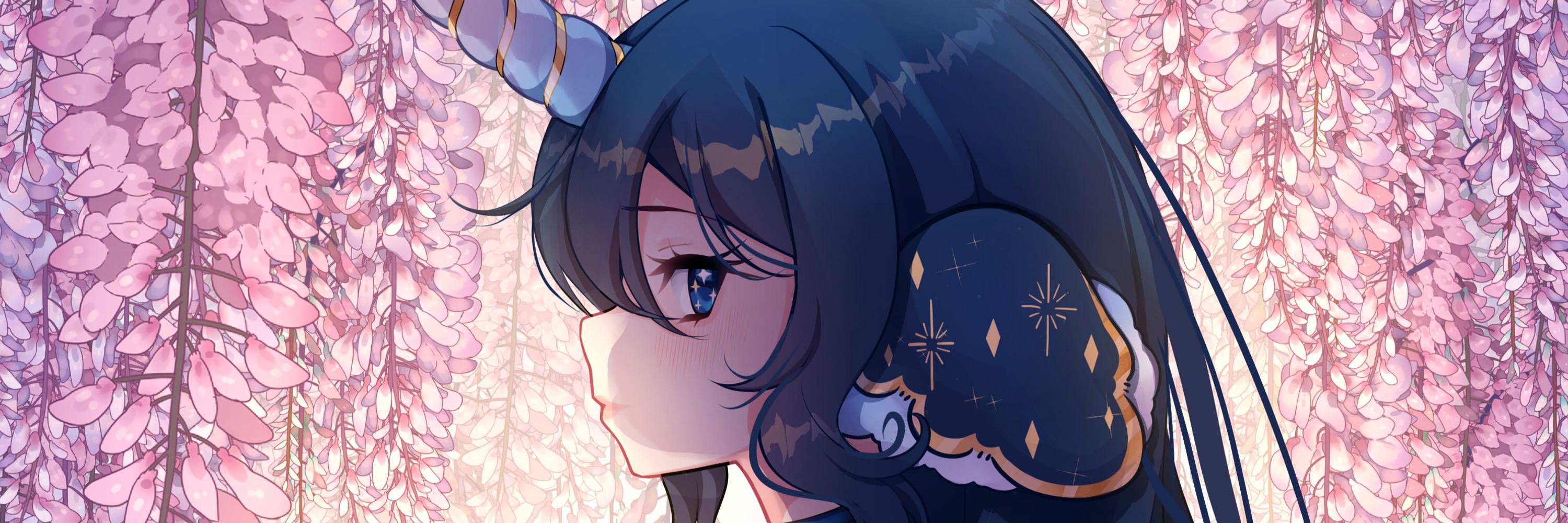 Marurei || Kanna