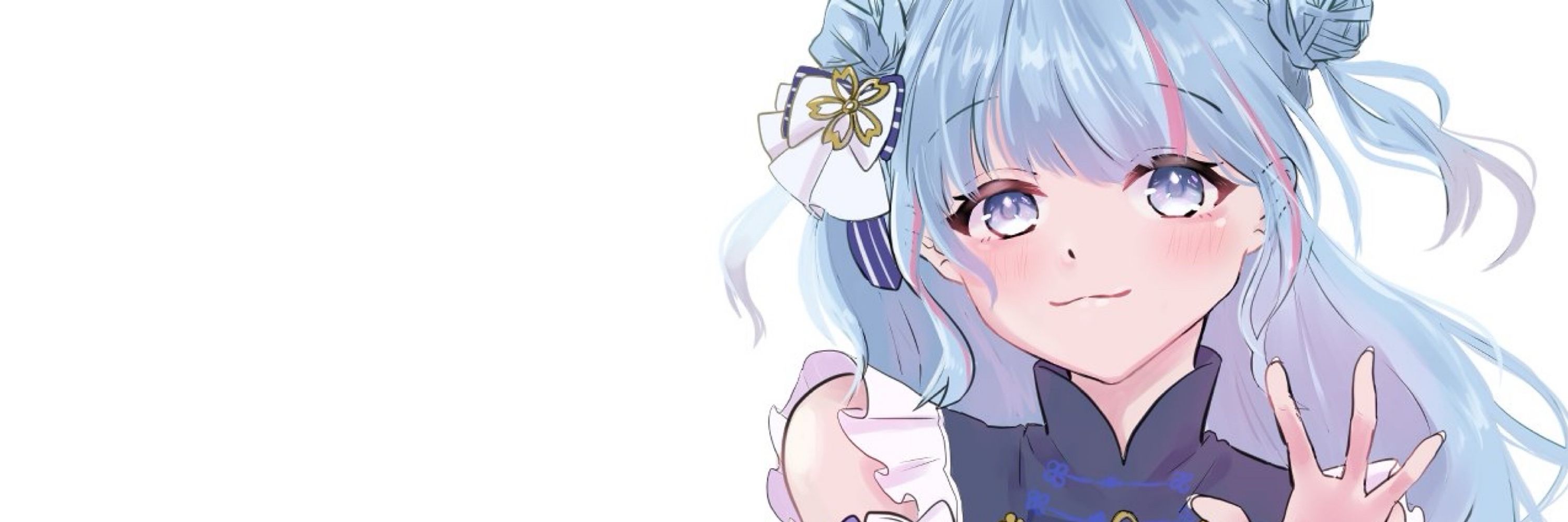 きょち