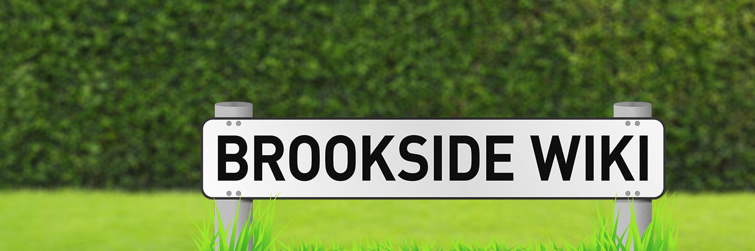 Brookside Wiki