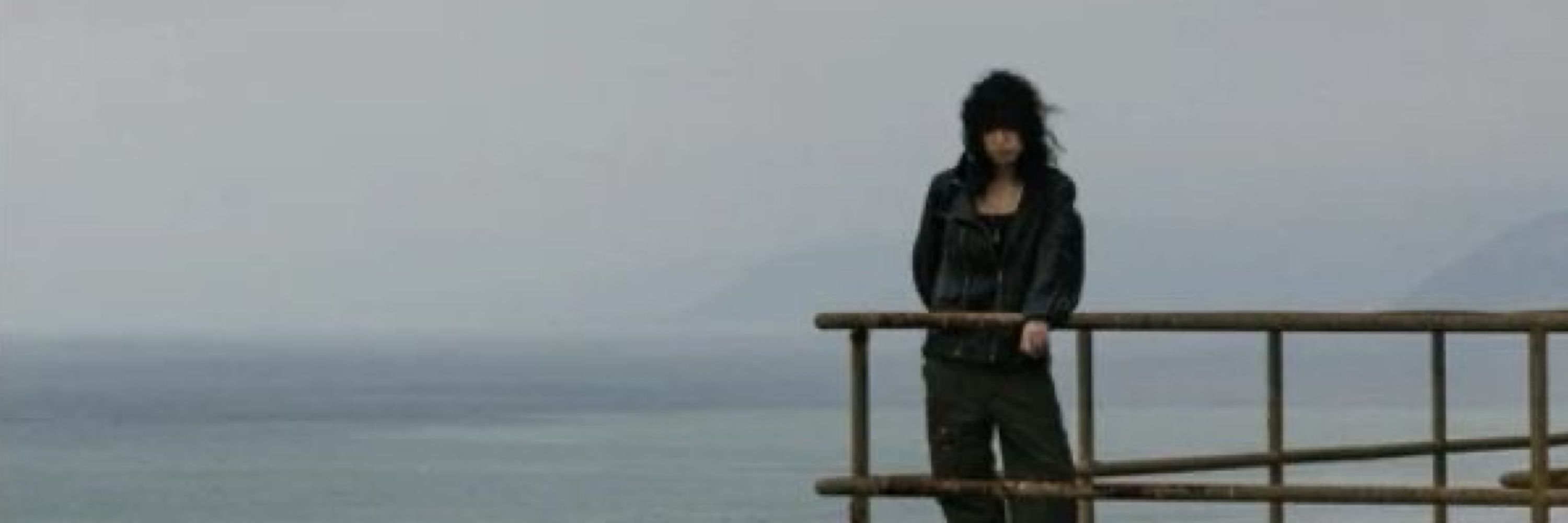 Jane