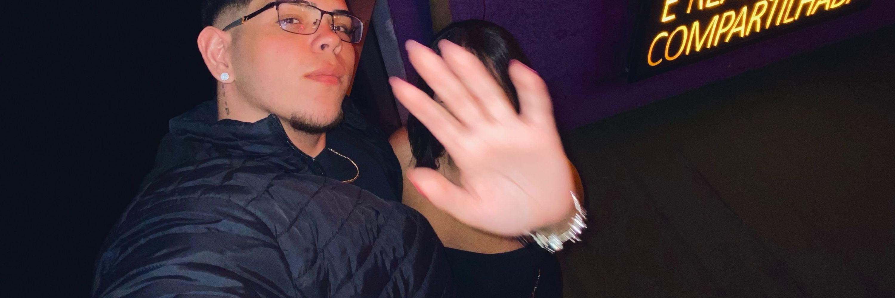 duda