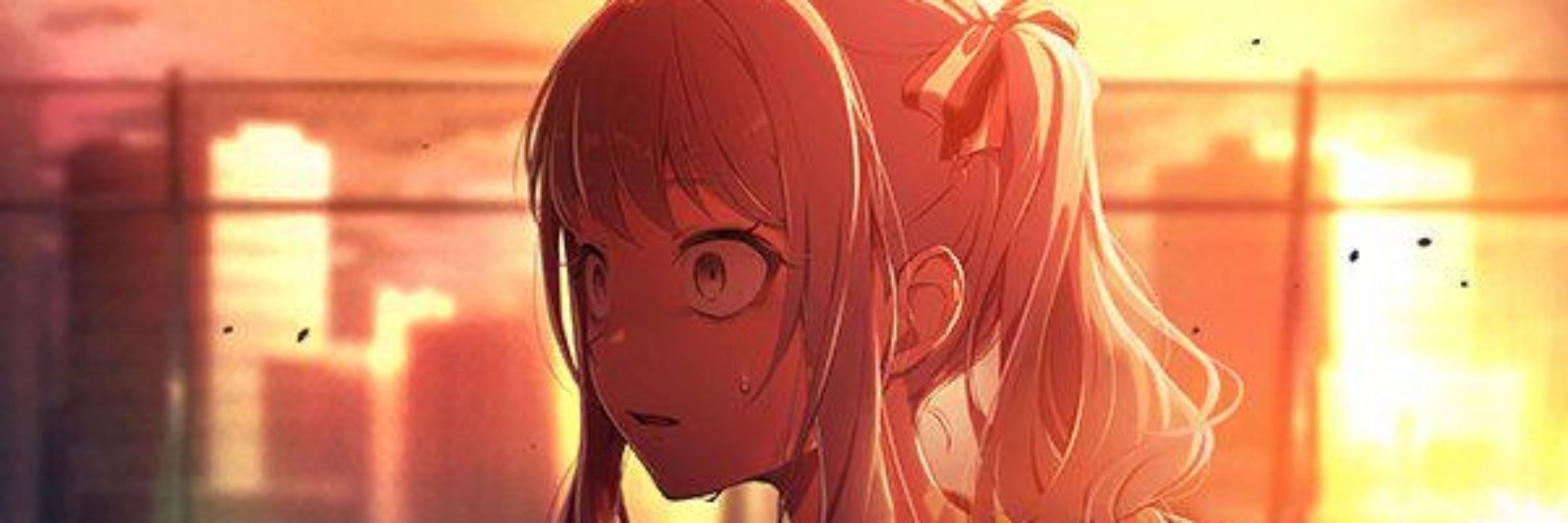 Hananan