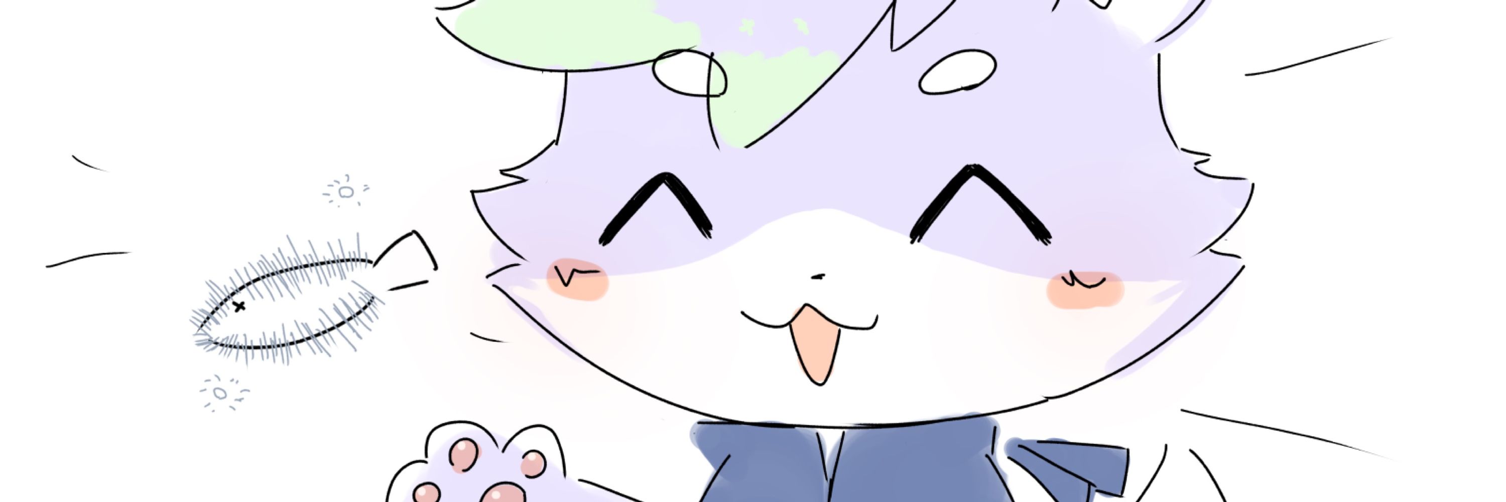 天海 よと