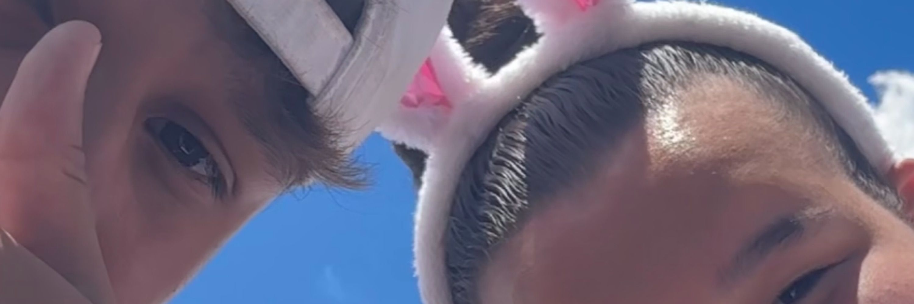Edgar 