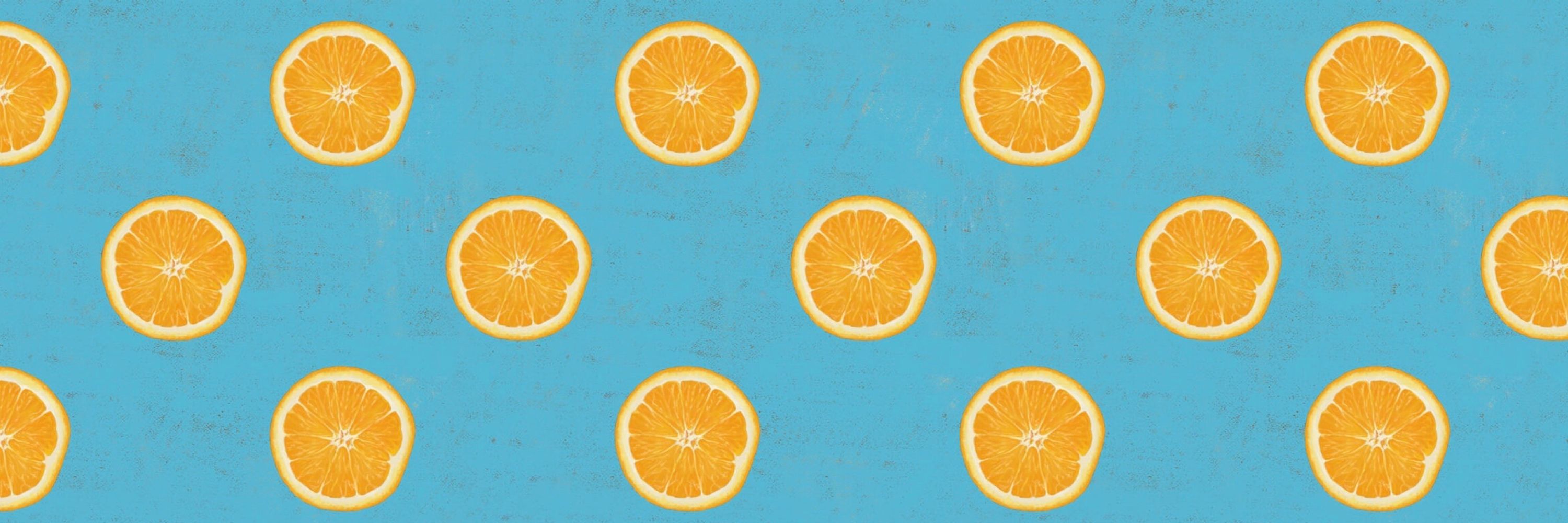 🍊