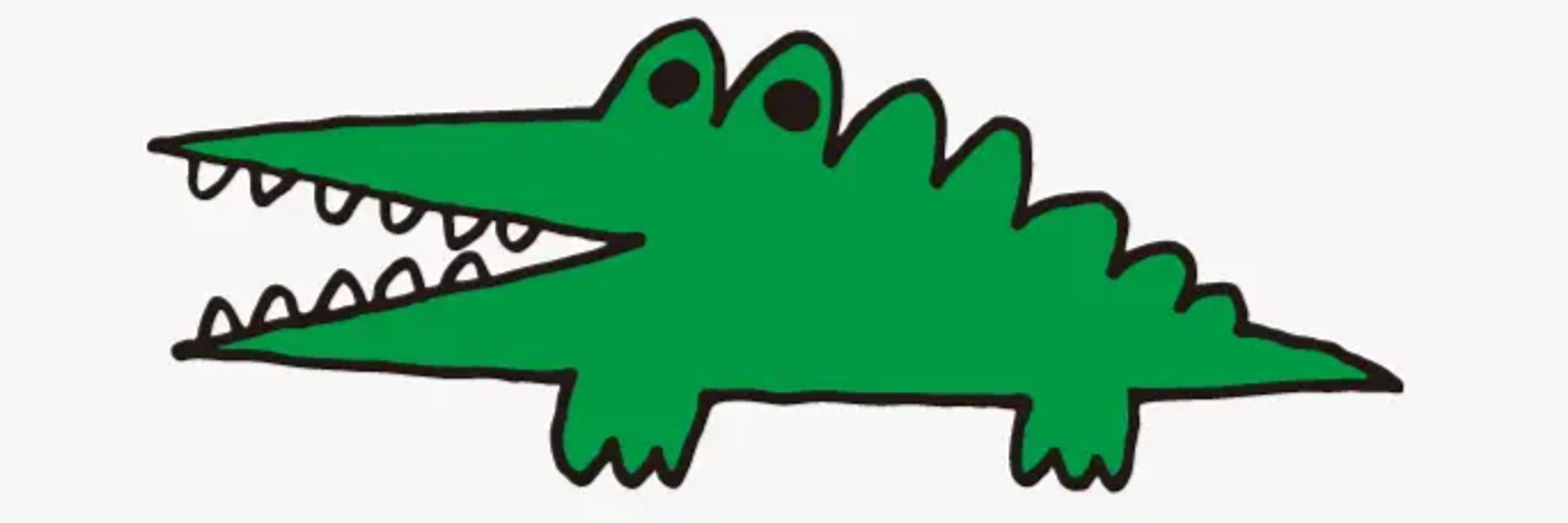 Slime